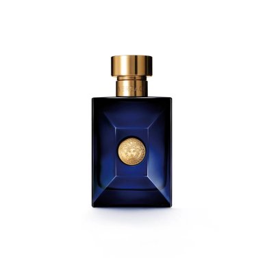 SET VERSACE MINIATURE MAN DELUXE HOMBRE EAU FRAICHE EDT 5 ML + DYLAN BLUE PH EDT 5 ML + EROS EDT 5 ML + EROS FLAME EDP 5 ML - 3