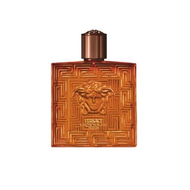PERFUME VERSACE EROS NAJIM HOMBRE EDP 100 ML