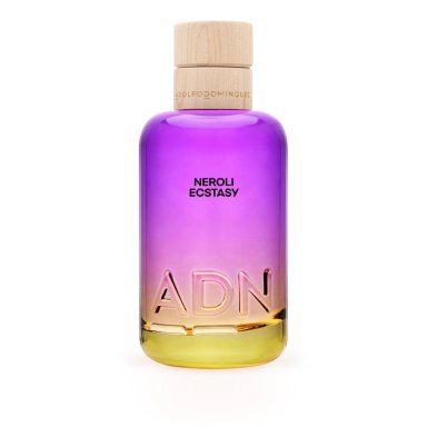 PERFUME ADOLFO DOMINGUEZ ADN NEROLI ECSTASY UNISEX EDP 100 ML - 2