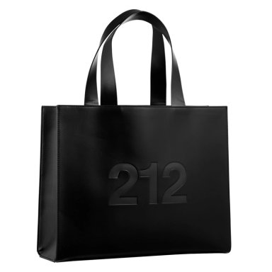 PERFUME CAROLINA HERRERA 212 VIP ROSE ELIXIR MUJER EDP 80 ML + CARTERA - 3