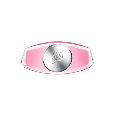 PERFUME LANCÔME MIRACLE MUJER EDP 50 ML - 2
