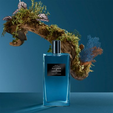 PERFUME VICTORIO & LUCCHINO AGUAS MASCULINAS N°2 FRESCOR EXTREMO HOMBRE EDT 150ML - 4