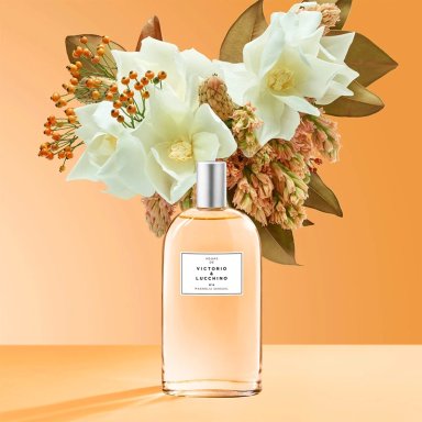 PERFUME VICTORIO & LUCCHINO AGUAS FLORALES N°6 MAGNOLIA SENSUAL MUJER EDT 150ML - 4