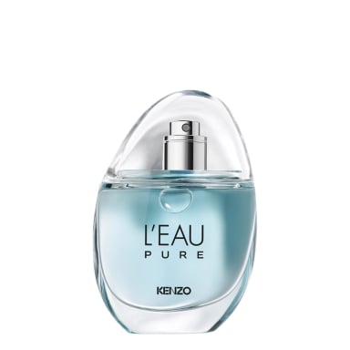 PERFUME KENZO L´EAU PURE UNISEX EAU DE PARFUM 50 ML - 1