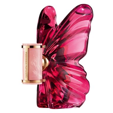 PERFUME CAROLINA HERRERA LA BOMBA EDP 80ML - 2