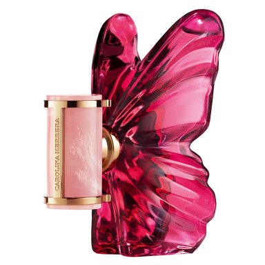 PERFUME CAROLINA HERRERA LA BOMBA EDP 30ML - 2