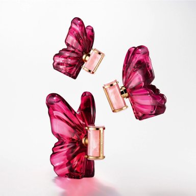PERFUME CAROLINA HERRERA LA BOMBA EDP 30ML - 4