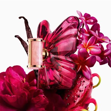 PERFUME CAROLINA HERRERA LA BOMBA EDP 30ML - 5