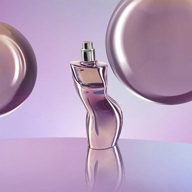 PERFUME SHAKIRA DANCE STELLAR MUJER EDT 80 ML - 3