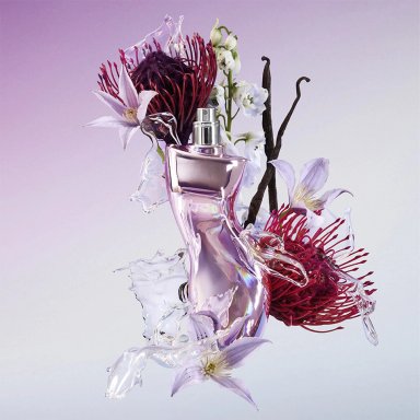 PERFUME SHAKIRA DANCE STELLAR MUJER EDT 80 ML - 5