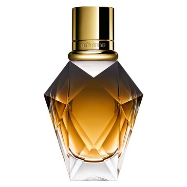PERFUME RABANNE MILLION GOLD FOR HER MUJER PARFUM 30 ML - 2