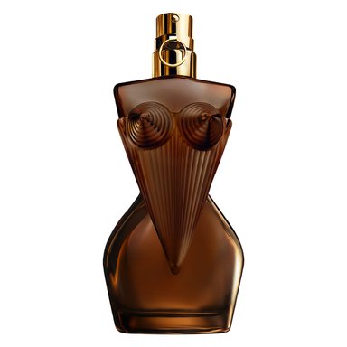 PERFUME JEAN PAUL GAULTIER DIVINE ELIXIR MUJER PARFUM EDP 30 ML - 2
