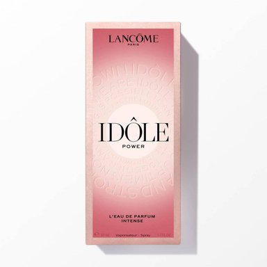 PERFUME LANCOME IDOLE MUJER EAU DE PARFUM 50 ML - 2