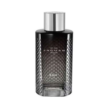 PERFUME JAGUAR ERA HOMBRE EDT 100ML - 2