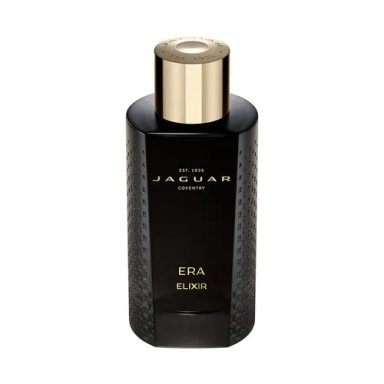 PERFUME JAGUAR ERA ELIXIR HOMBRE EDP 100ML - 2