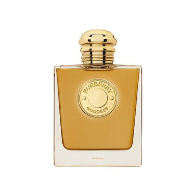 PERFUME BURBERRY GODDESS MUJER PARFUM 100 ML - 1