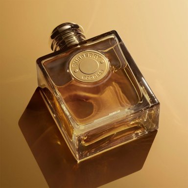 PERFUME BURBERRY GODDESS MUJER PARFUM 100 ML - 5