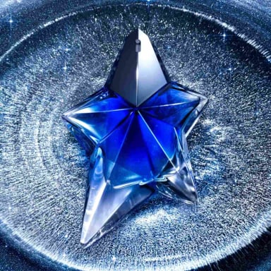 PERFUME MUJER THIERRY MUGLER ANGEL STELLAR EDP 100 ML - 4