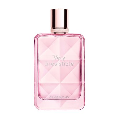 PERFUME GIVENCHY VERY IRRESSITIBLE MUJER EDT 80 ML