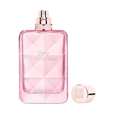 PERFUME GIVENCHY VERY IRRESSITIBLE MUJER EDT 80 ML - 3