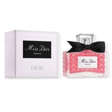 DIOR MISS DIOR ESSENCE 80 ML - 2
