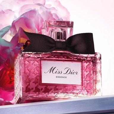 DIOR MISS DIOR ESSENCE 80 ML - 3