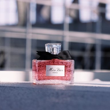 DIOR MISS DIOR ESSENCE 80 ML - 7