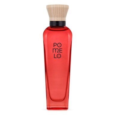 PERFUME ADOLFO DOMINGUEZ POMELO FEMENINO MUJER EDT 120 ML - 2