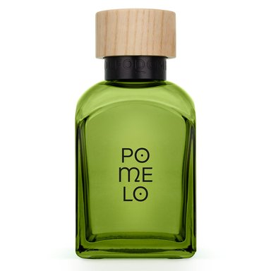 PERFUME ADOLFO DOMINGUEZ POMELO MASCULINO HOMBRE EDT 120 ML - 2