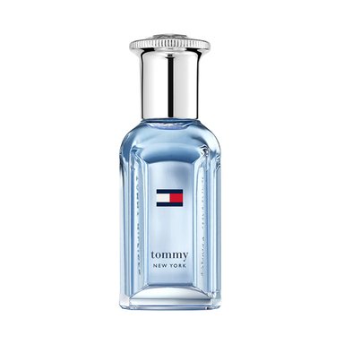 PERFUME TOMMY HILFIGER TOMMY NEW YORK HOMBRE EDT 30 ML - 2