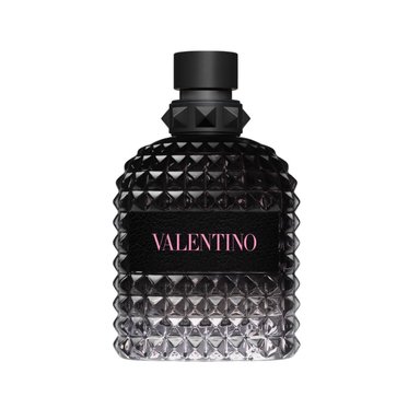 PERFUME BORN IN ROMA VALENTINO UOMO EDT 100 ML