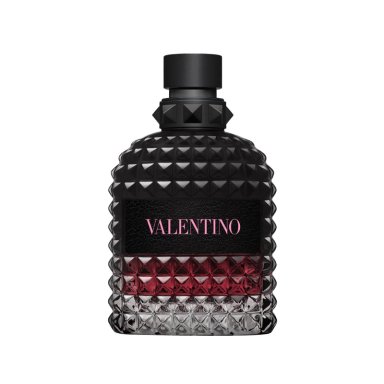 PERFUME VALENTINO BORN IN ROMA UOMO HOMBRE EDP INTENSE 100 ML