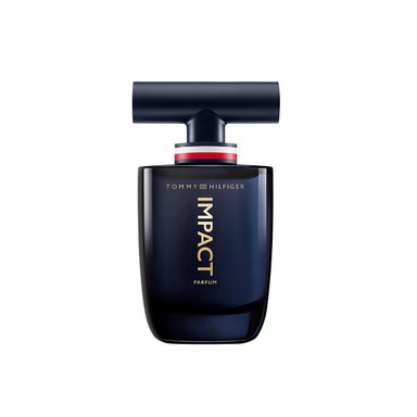 PERFUME TOMMY HILFIGER IMPACT HOMBRE PARFUM 100ML - 2