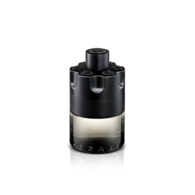 THE MOST WANTED INTENSE EDT AZZARO 100 ML - 1
