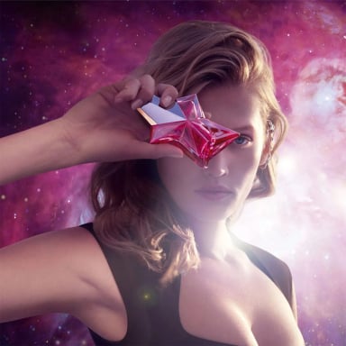 PERFUME MUGLER ANGEL NOVA MUJER EDP 100 ML - 3