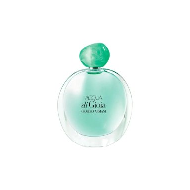 PERFUME ACQUA DI GIOIA EDP 100 ML MUJER - 1