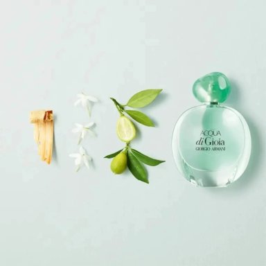 PERFUME ACQUA DI GIOIA EDP 100 ML MUJER - 3