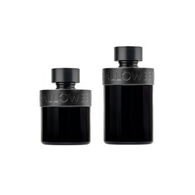 PERFUME HALLOWEEN MAN MYSTERY SPRING HOMBRE EDP 125 ML + 50 ML - 2