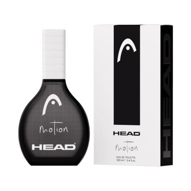 PERFUME HOMBRE HEAD MOTION EDT 100ML