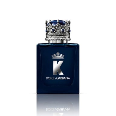 PERFUME DOLCE&GABANNA K HOMBRE PARFUM 50 ML