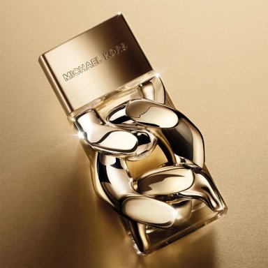 PERFUME MICHAEL KORS POUR FEMME MUJER EDP 50 ML - 5