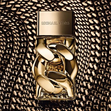 PERFUME MICHAEL KORS POUR FEMME MUJER EDP 100 ML - 4