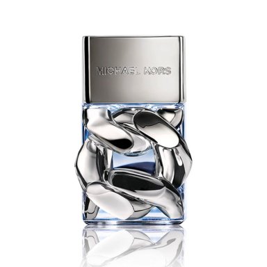 PERFUME MICHAEL KORS POUR HOMME HOMBRE EDP 50 ML - 1