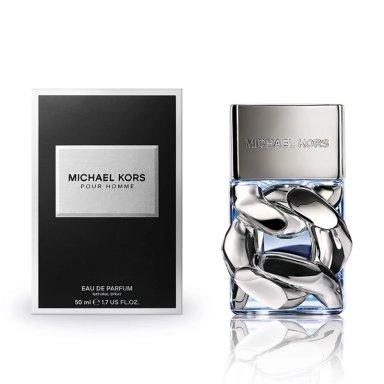 PERFUME MICHAEL KORS POUR HOMME HOMBRE EDP 50 ML - 2