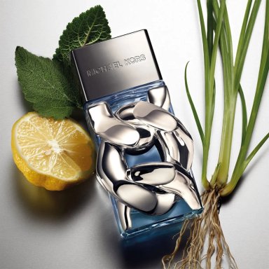 PERFUME MICHAEL KORS POUR HOMME HOMBRE EDP 50 ML - 3