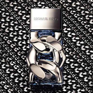 PERFUME MICHAEL KORS POUR HOMME HOMBRE EDP 50 ML - 4