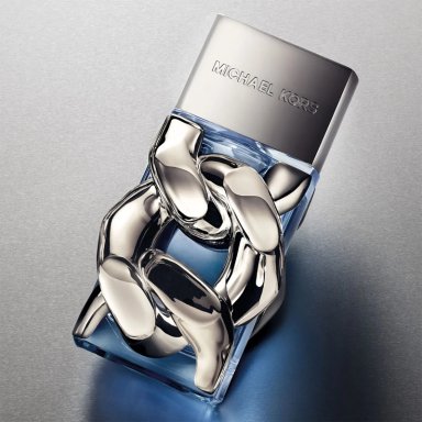 PERFUME MICHAEL KORS POUR HOMME HOMBRE EDP 50 ML - 5