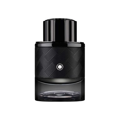 PERFUME MONTBLANC EXPLORER EXTREME HOMBRE PARFUM 60 ML - 2