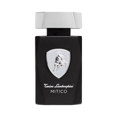 PERFUME TONINO LAMBORGHINI MITICO EDT 125 ML - 2