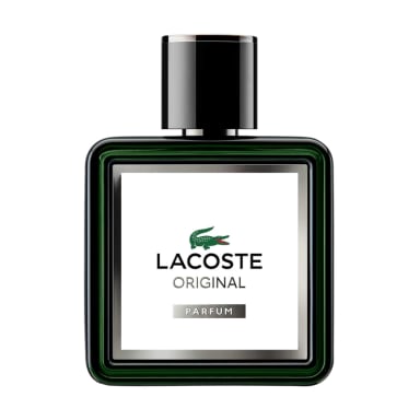 PERFUME HOMBRE LACOSTE ORIGINAL PARFUM 60ML - 2